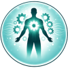 The Spirit of Abundance